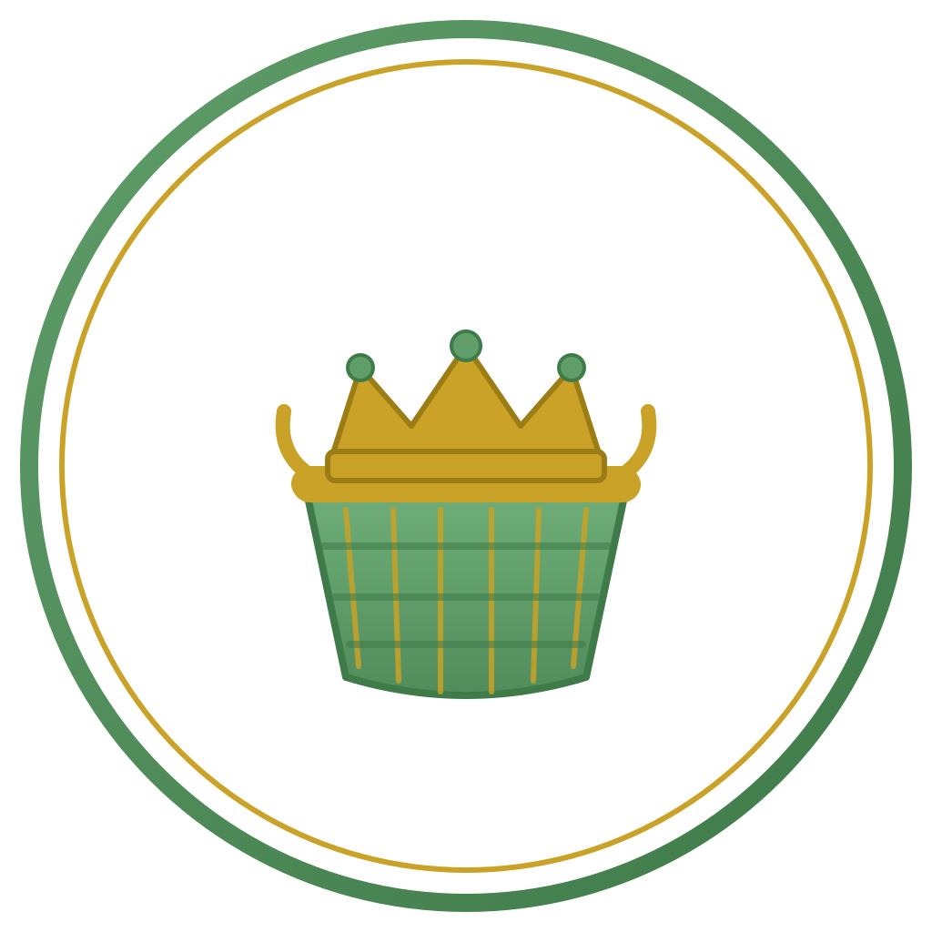 OjaOba logo